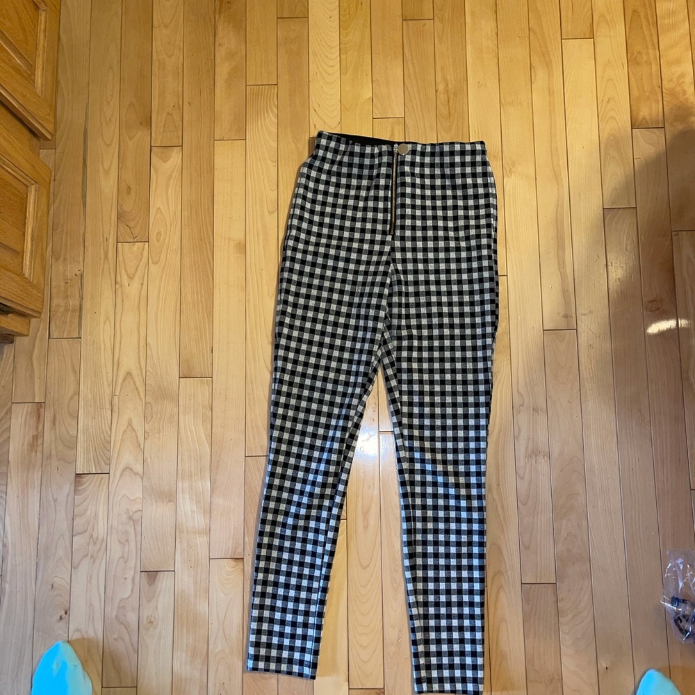 Cute pants